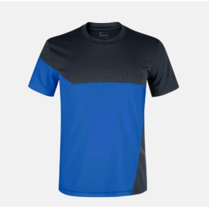 Montura Mix UP T Shirt Uomo
